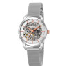 FESTINA F20538/1